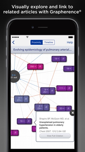 Prime: PubMed Journals & Tools(圖3)-速報App