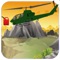 helicopter game with fuel this game helicopter fly adventure very fun for everyone play