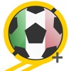 Campionato Italiano di calcio Plus - Serie A