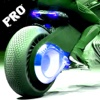 Air Motorcycle Race Pro