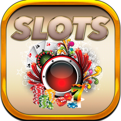 Canberra Pokies Be A Millionaire - Play Real Las Vegas Casino Games iOS App