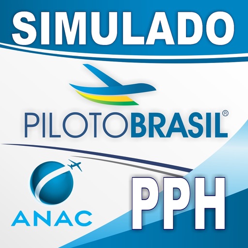 Simulado PPH