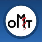 Mobile OMT Colonna Vertebrale icon