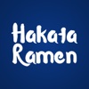 Hakata Ramen