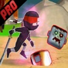 Shinobi Ninja Blade Vs Zombies Pro