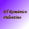 El Románico Palentino