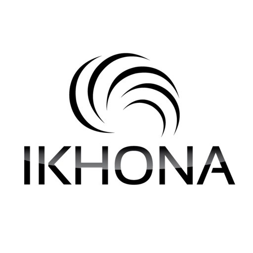 IKHONA icon