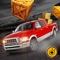 Extreme OffRoad Truck Hero 3D