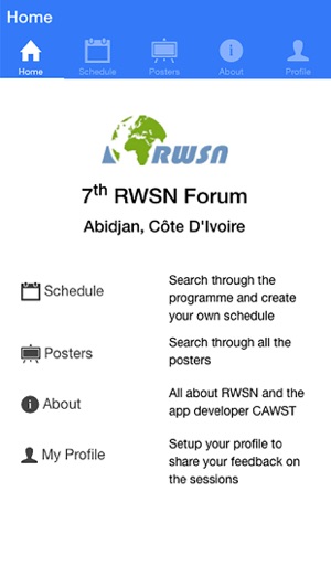 RWSN 7(圖1)-速報App