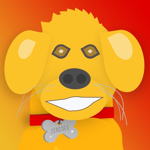 Puppy for President, Series 1
