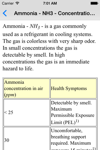 HVAC - Heating, Ventilation and Air Conditioning screenshot 4