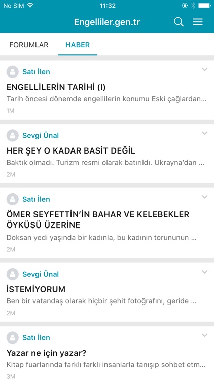 Engelliler.gen.tr