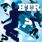 BTR True or False LITE