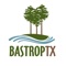 myBastropTX is the official mobile app for the City of Bastrop, Texas