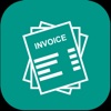 QuickBooks Invoicing App