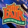 The Official New York State Fair App