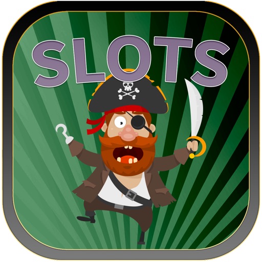 Best Super Star - Free Slots Las Vegas 777 $ icon