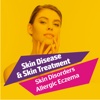 Skin Disease & Skin Treatment - Skin Disorders Allergic Eczema