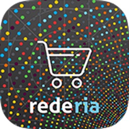 RedeRia Shop