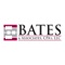 This powerful new free Finance & Tax App has been developed by the team at Bates & Assoc CPA to give you key financial and tax information, tools, features and news at your fingertips, 24/7