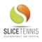 L'application "Slice Tennis" vous offre la possibilité de consulter toutes les infos utiles du club de tennis (Tarifs, prestations, avis…) mais aussi de recevoir leurs dernières News ou Flyers sous forme de notifications Push