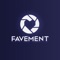 Favement is the one and only place for all your favorite life moments and the fun stories behind them