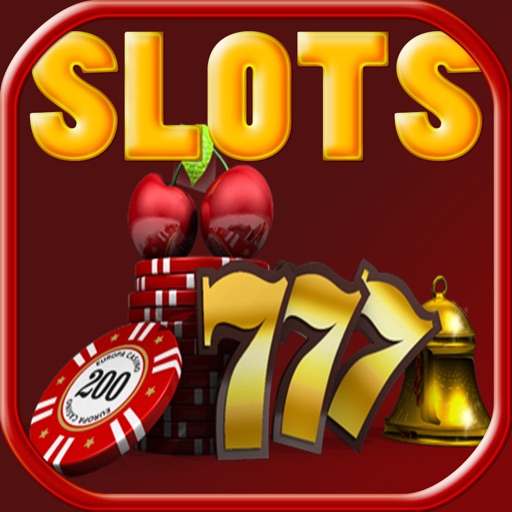 2016 777 BEST CASINO COINS icon