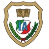 Instituto Andersen