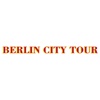 Berlin City Tour