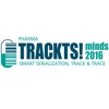 TRACKTS! 2016 – Smart.Serialization, Track & Trace