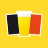 Belgian Beeremojis - The image based beer keyboard