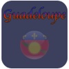 Guadeloupe Tourism Guide