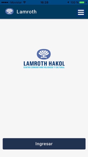 LamrothApp(圖4)-速報App