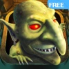 Surround Goblin Free