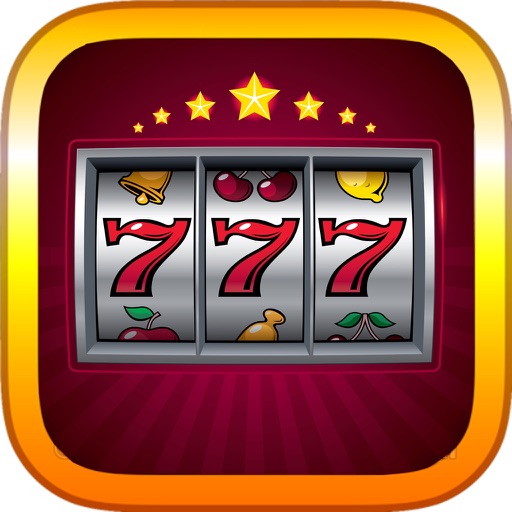 Jackpot World - 777 Casino Slots Win iOS App