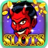 Shocking Slot Machine:Enjoy digital gambling games