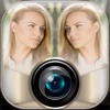 Mirror Photo Booth – Reflection And Clone Effects