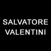 Salvatore Valentini