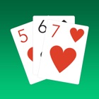 Top 49 Games Apps Like Solitaire 7: A quality app to play Klondike - Best Alternatives