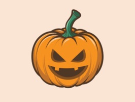 Customize your messages with Halloween stickers for iMessage