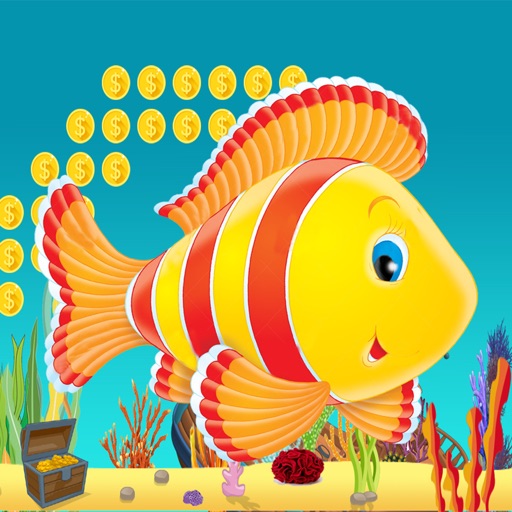 Plappy Fish New iOS App