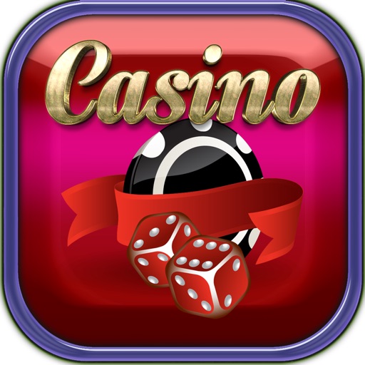 Flames Of Victory - FREE Casino Game iOS App