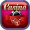 Flames Of Victory - FREE Casino Game