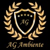 AG Ambiente