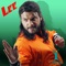 Play as Sumanth with three shade characters in the game and rescue your heroine Nabha