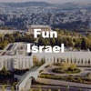 Fun Israel
