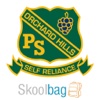 Orchard Hills Public School - Skoolbag