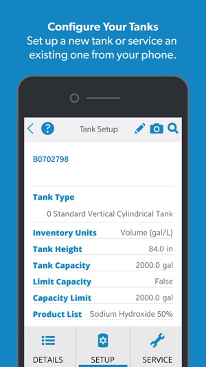 SMARTank(圖2)-速報App