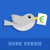 MoneyBird (oude versie)