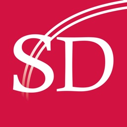 SD Insurance